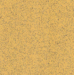 晶銳(黃)
晶銳(黃)