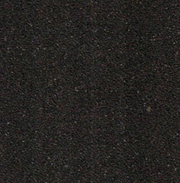 晶銳(黑)
晶銳(黑)