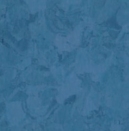 賽慕(藍(lán))
賽慕(藍(lán))