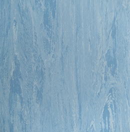 諾寶·雅凱(天藍(lán))
諾寶·雅凱(天藍(lán))