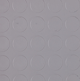 科林(COLOR 1204)
科林(COLOR 1204)