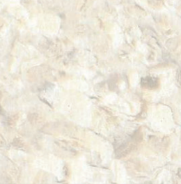 賽慕(白)
賽慕(白)