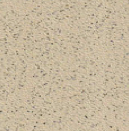 晶銳(灰)
晶銳(灰)