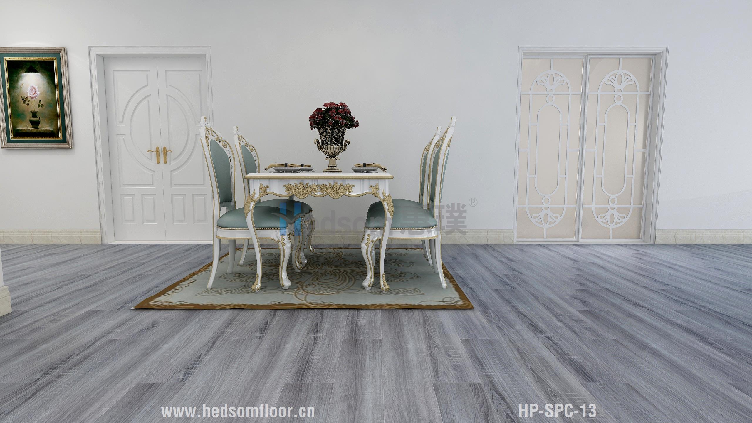 1608089894119443.jpg 客廳.jpg