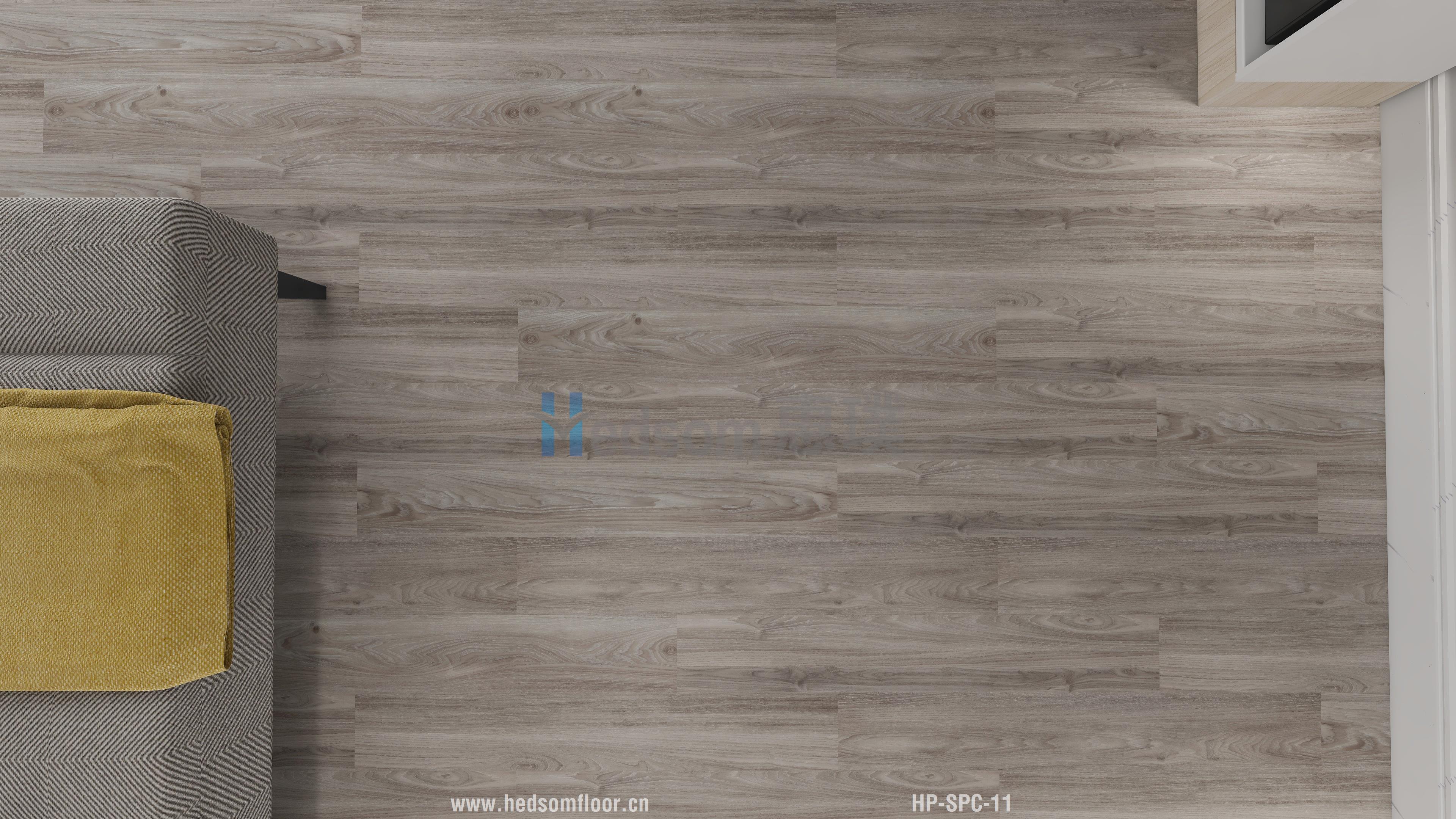 1607942955138321.jpg 5.jpg