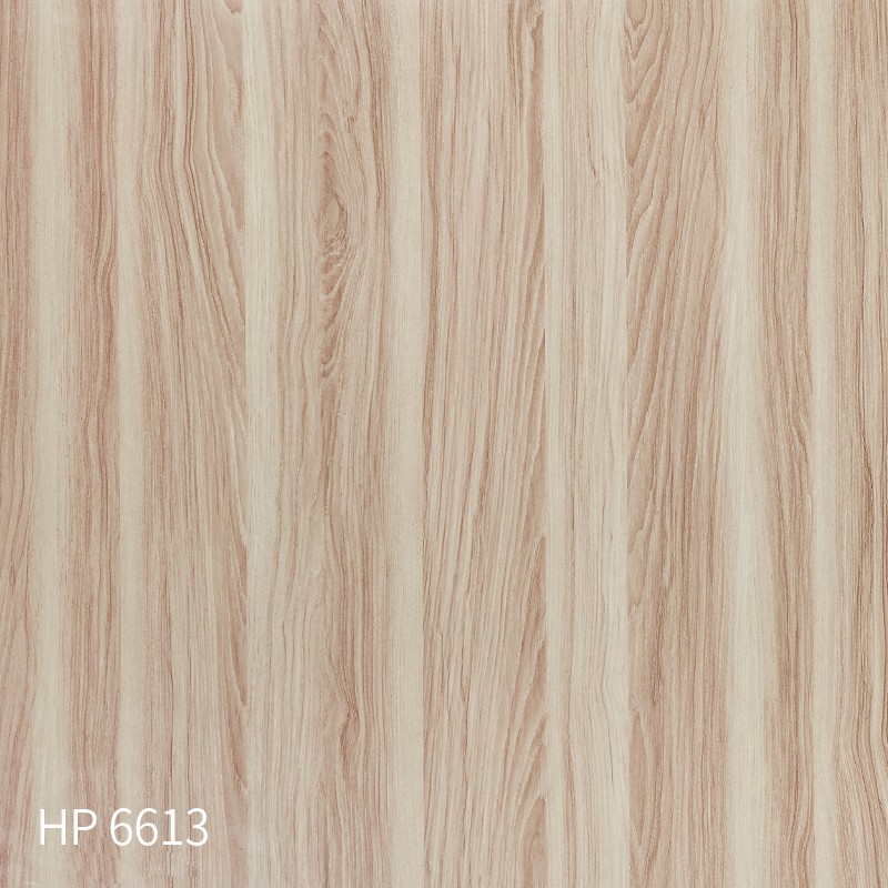 HP6611-HP6614  LVT零甲醛環(huán)保地板 防水防潮