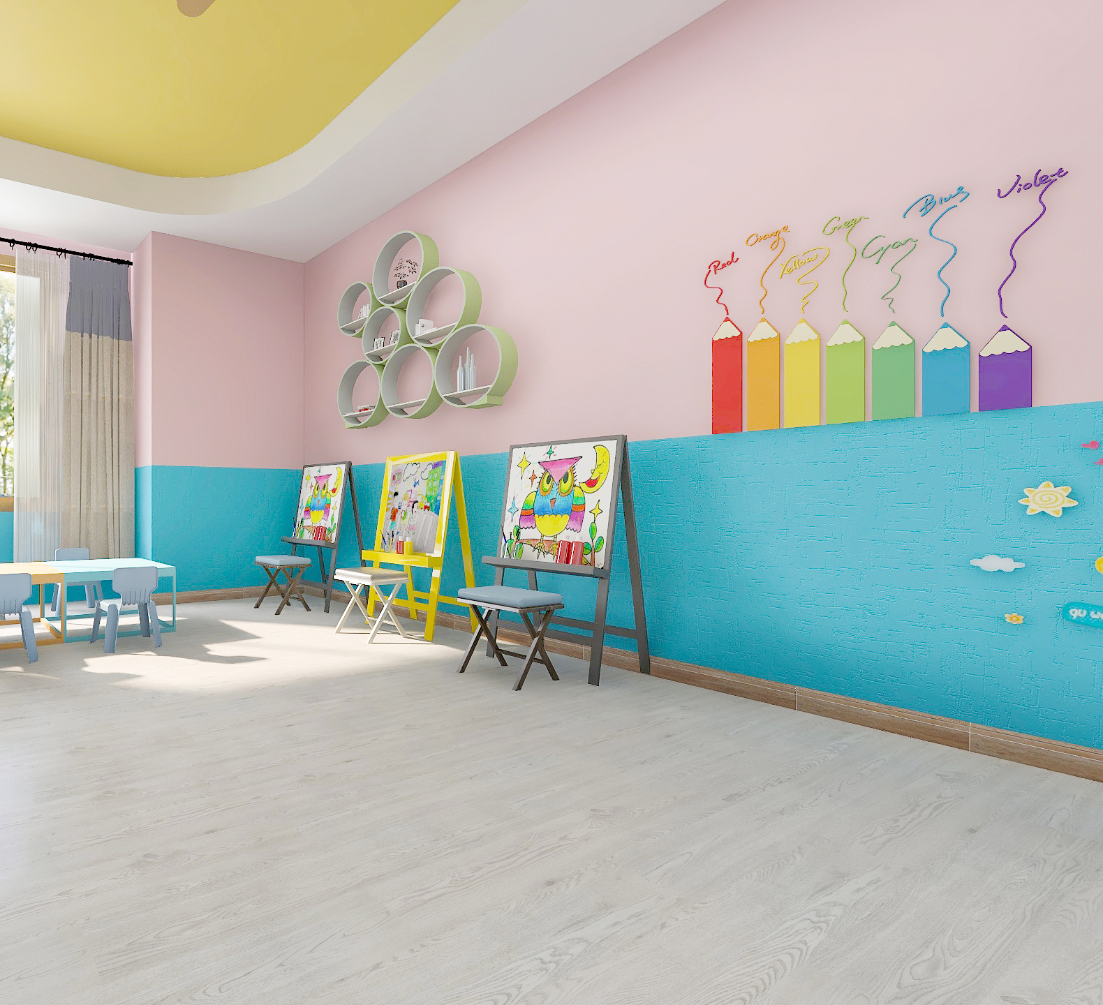 1608608096642335.jpg 幼兒園.jpg