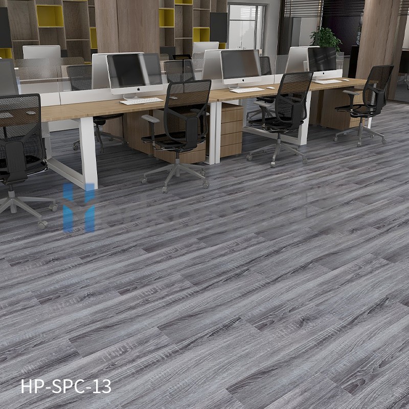 HP-SPC-13 惠璞石塑鎖扣地板效果
HP-SPC-13 惠璞石塑鎖扣地板效果