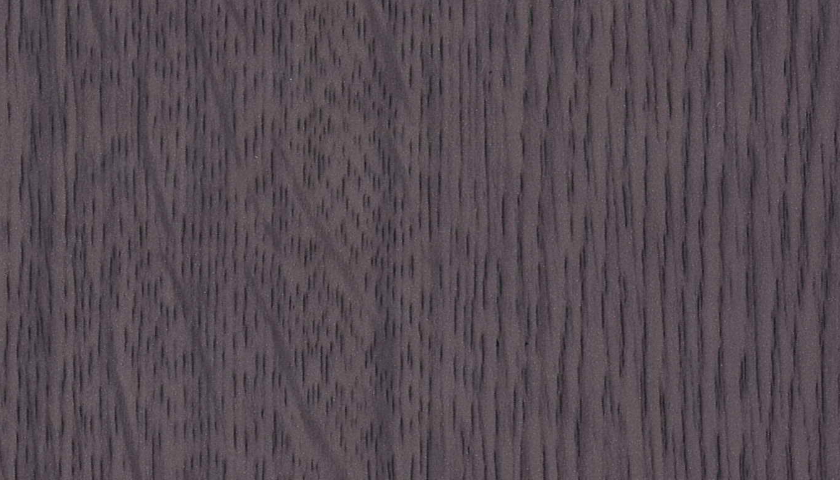 PVC地板價(jià)格