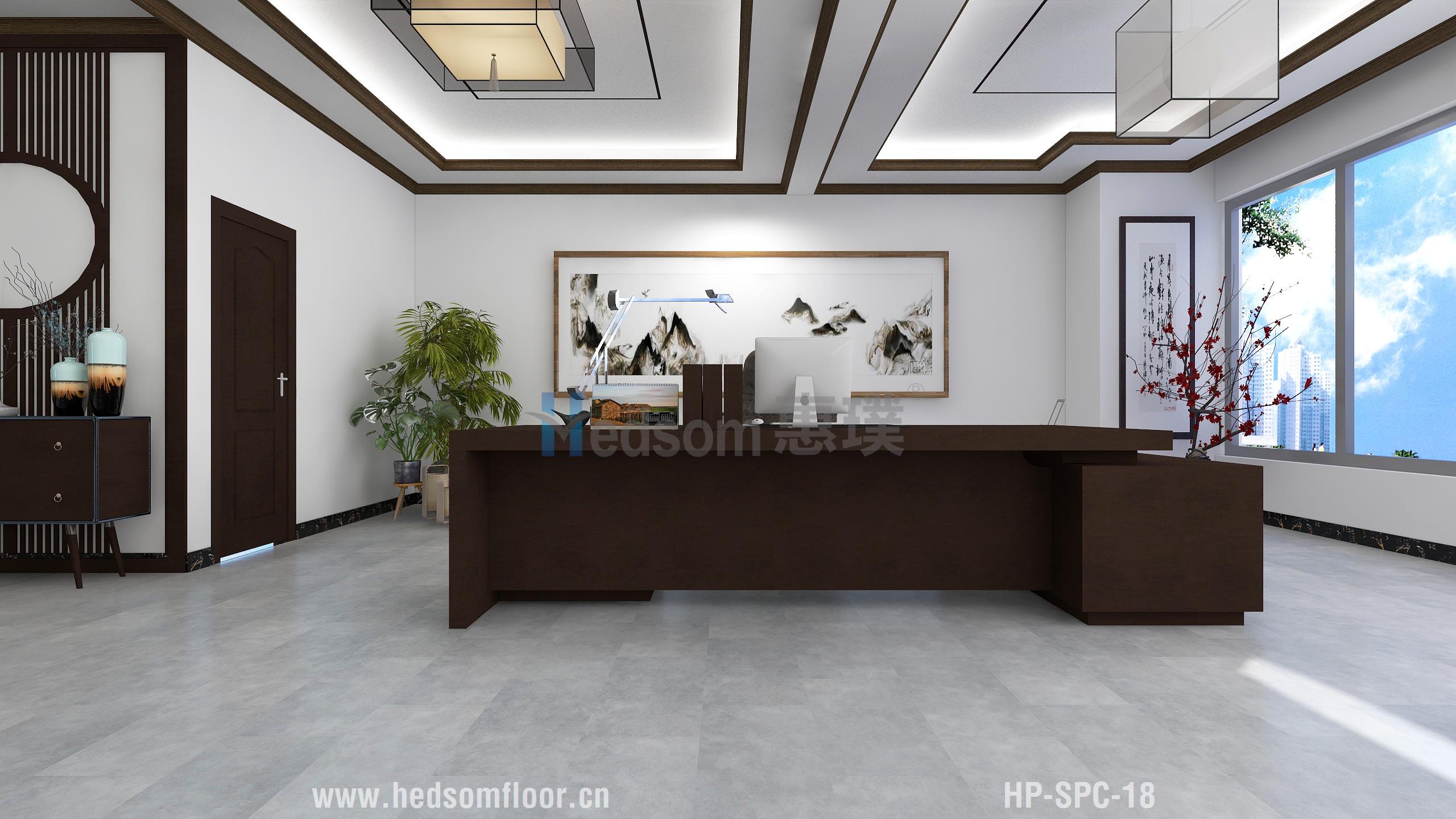 1609135814416031.jpg 辦公室.jpg