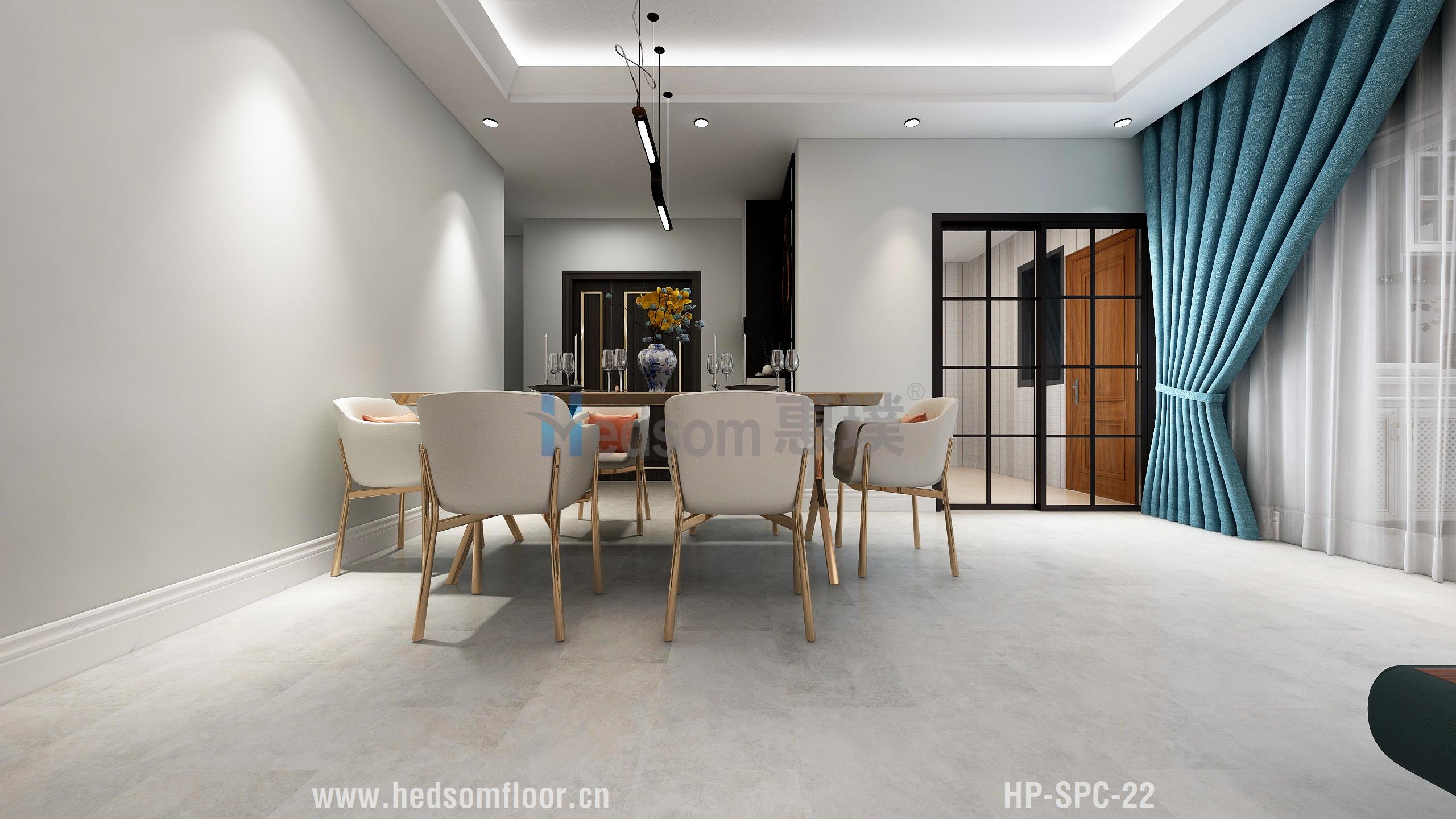 1609224832135201.jpg 客廳1.jpg