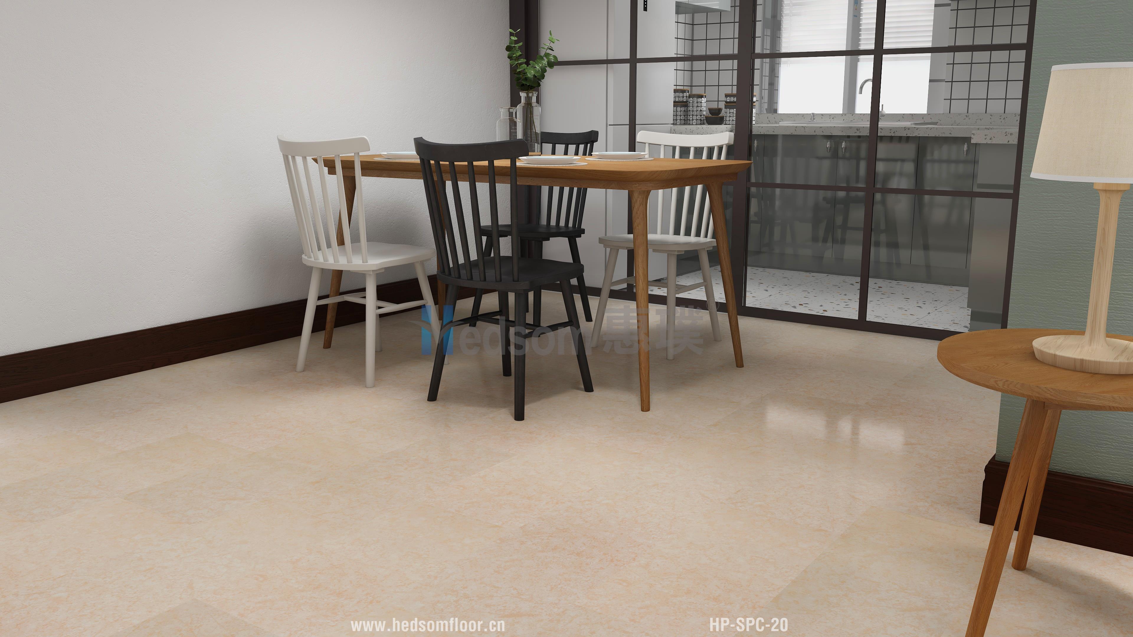 1609142848135154.jpg 7.jpg