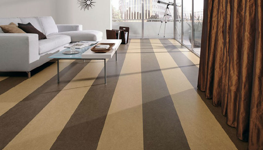 PVC地板價(jià)格