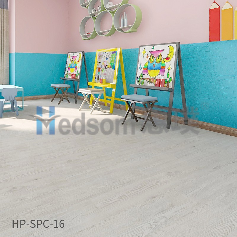 HP-SPC-16 惠璞石塑鎖扣地板安裝效果
HP-SPC-16 惠璞石塑鎖扣地板安裝效果