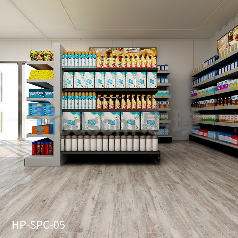 HP-SPC-05 惠璞石塑鎖扣地板安裝效果 HP-SPC-05 惠璞石塑鎖扣地板安裝效果