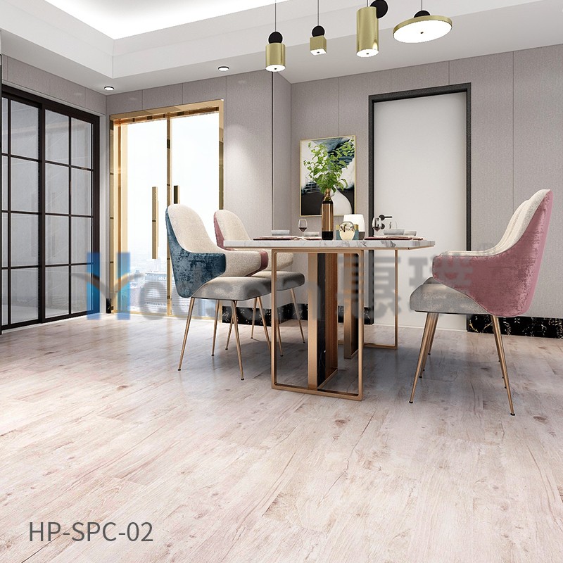 HP-SPC-02鎖扣地板
HP-SPC-02鎖扣地板