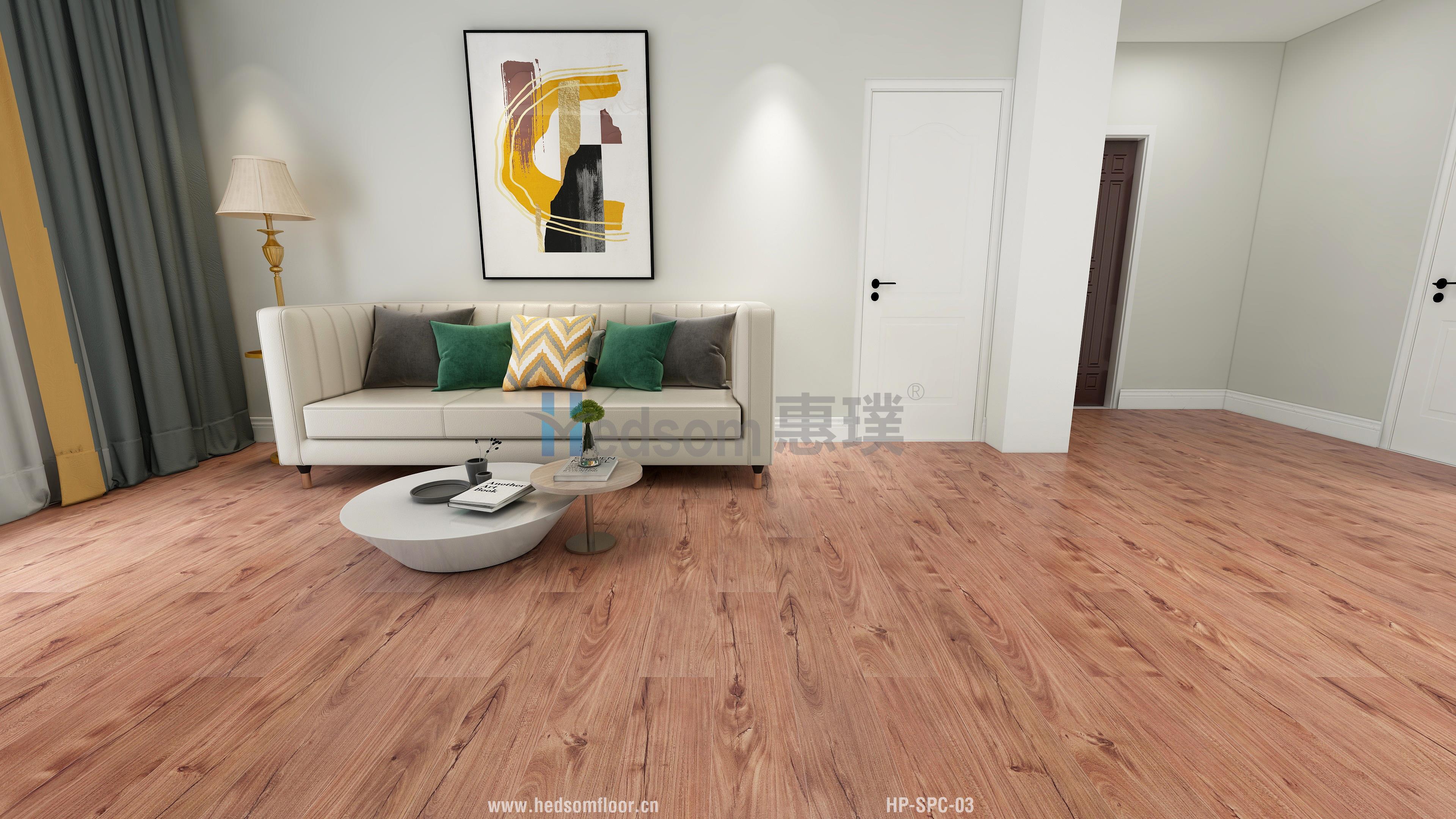 1607591793137082.jpg 家居.jpg