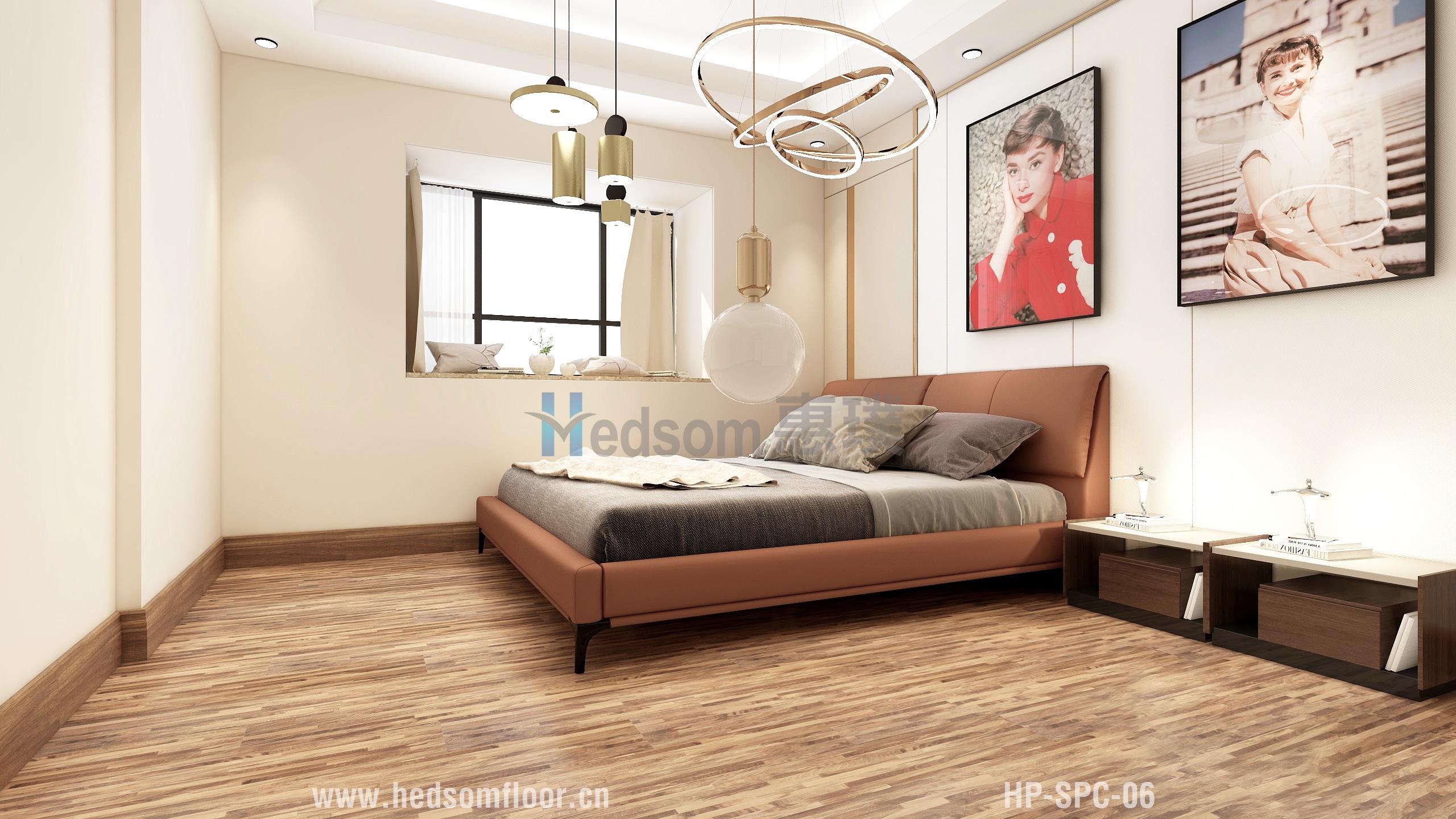 1607657662130743.jpg 酒店.jpg