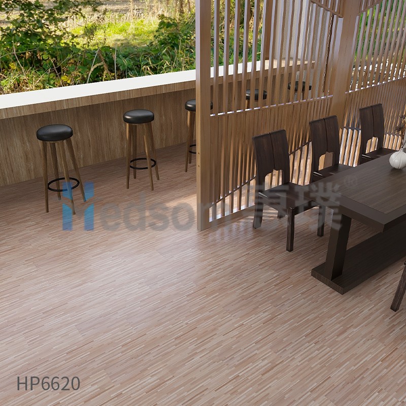 HP6619-HP6622片材地板