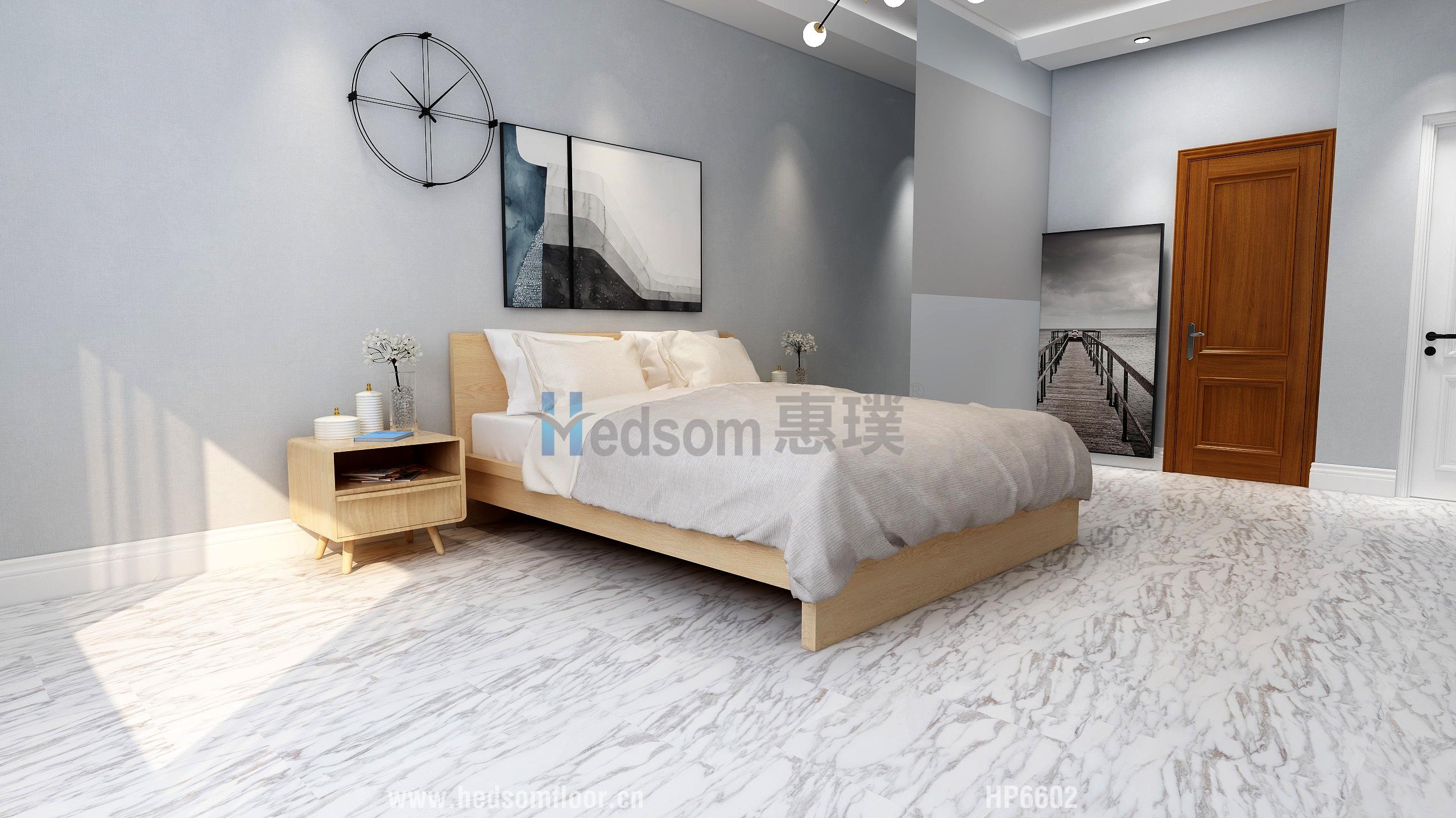 1606978352187618.jpg 酒店.jpg