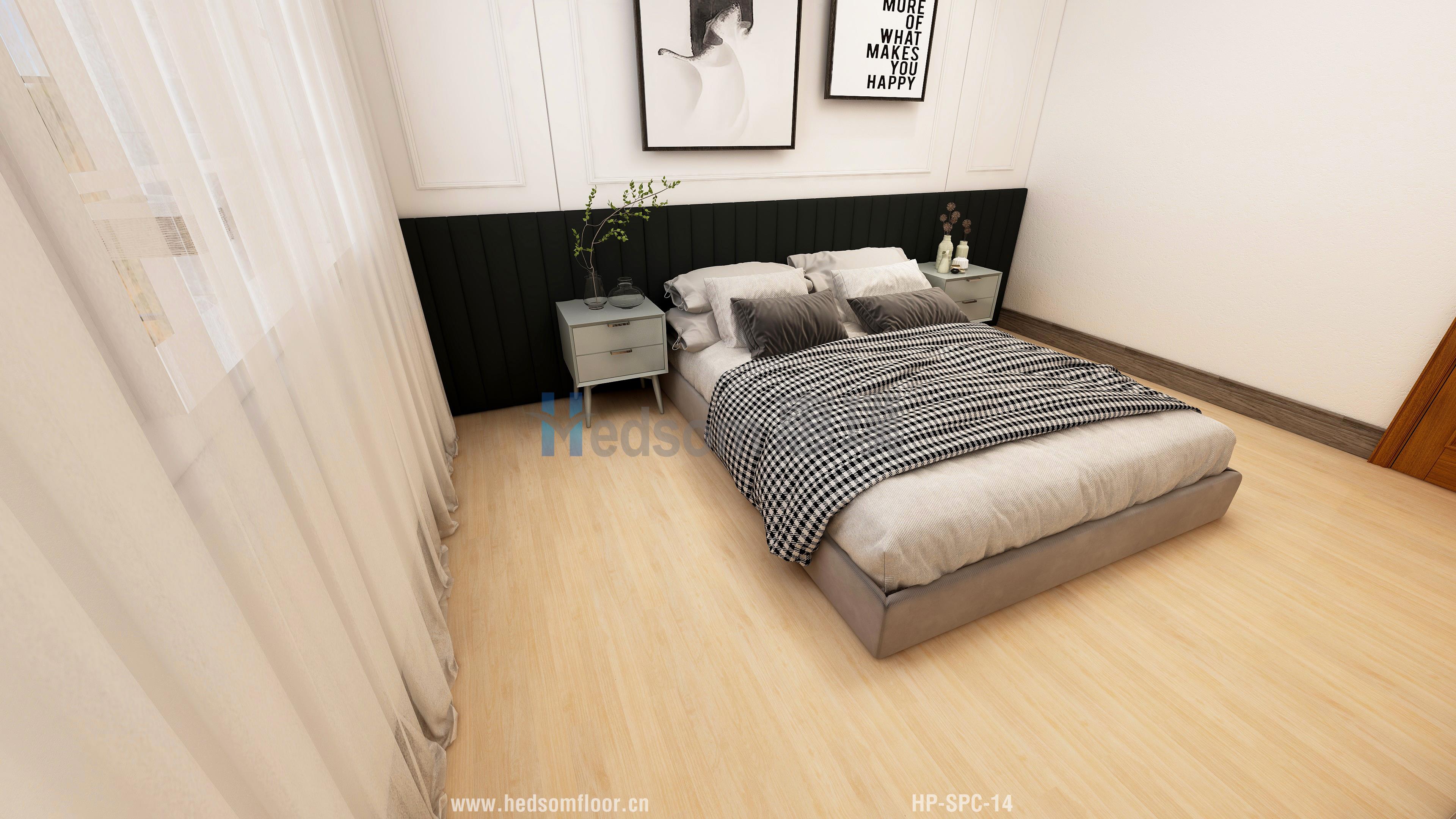 1608104430110983.jpg 3 拷貝.jpg