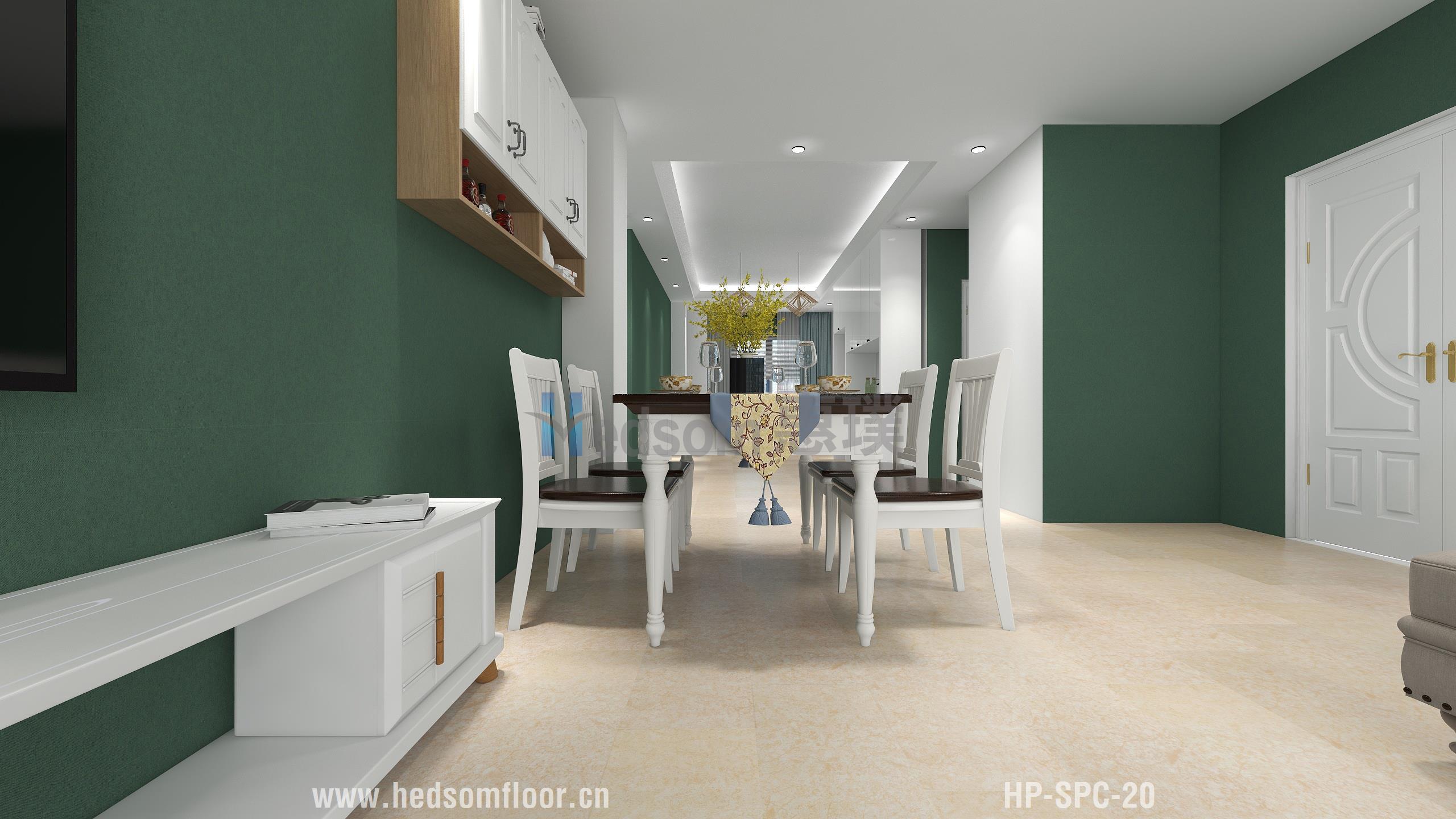 1609142891957801.jpg 飯桌.jpg