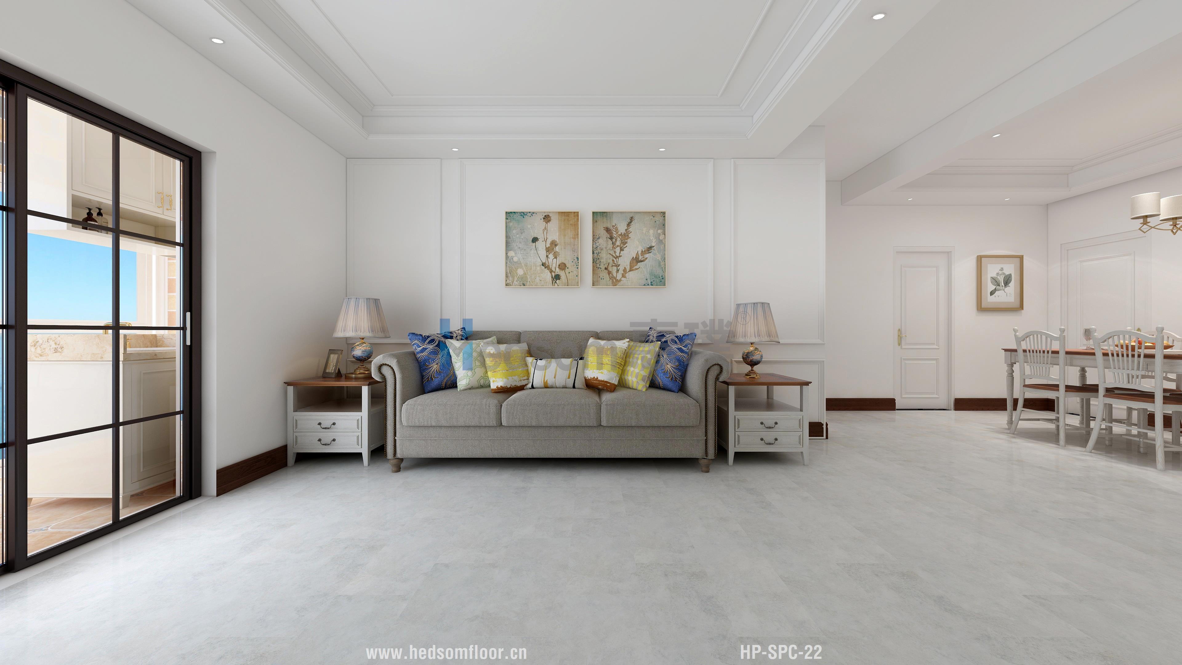 1609224738123742.jpg 2.jpg