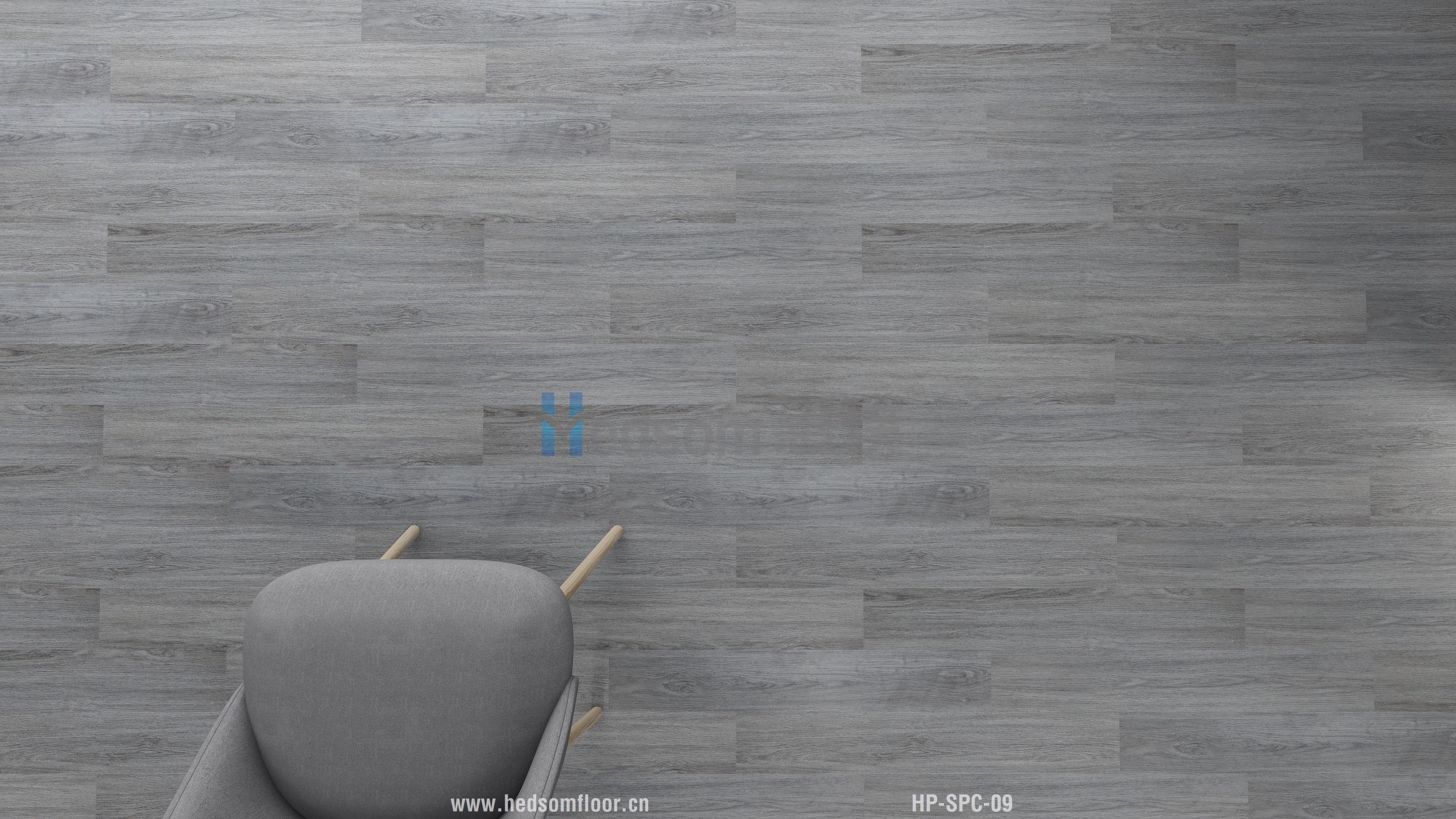 1607916843536778.jpg 6.jpg