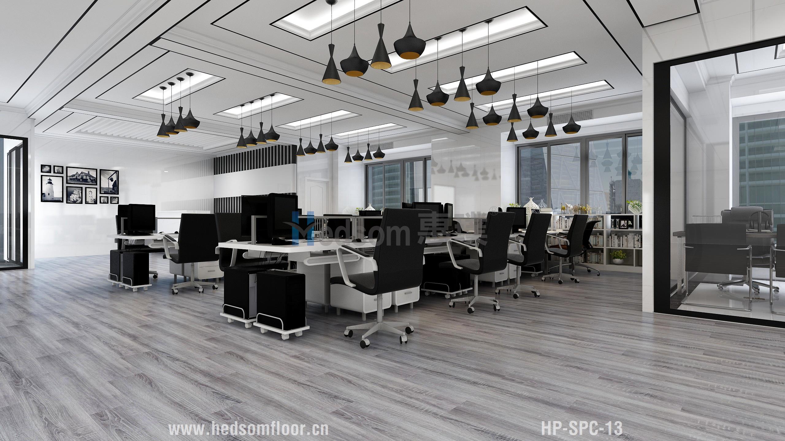 1608089820453770.jpg 夠公司.jpg