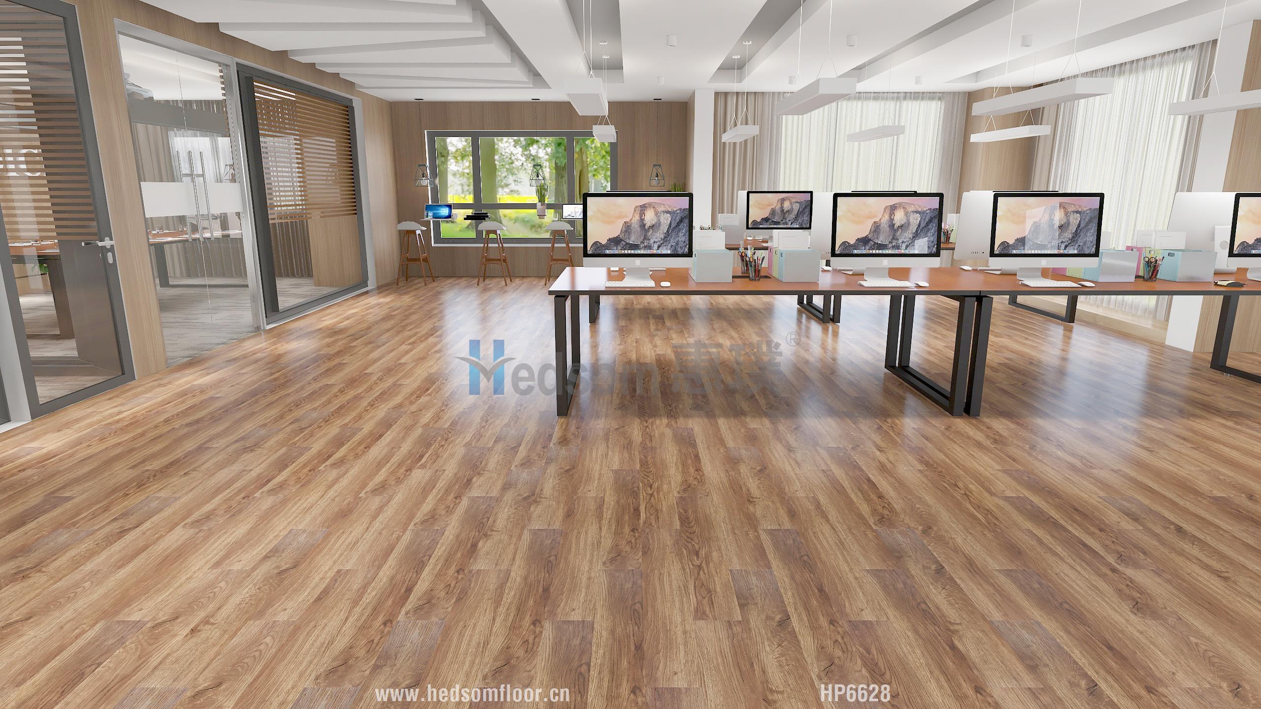 1606532636244678.jpg 辦公室2.jpg