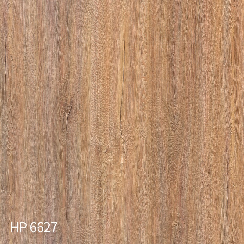 HP6627-HP6630PVC片材環(huán)保地板
HP6627-HP6630PVC片材環(huán)保地板