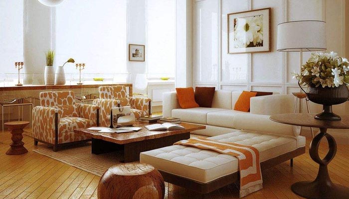 pvc地板生產(chǎn)廠家