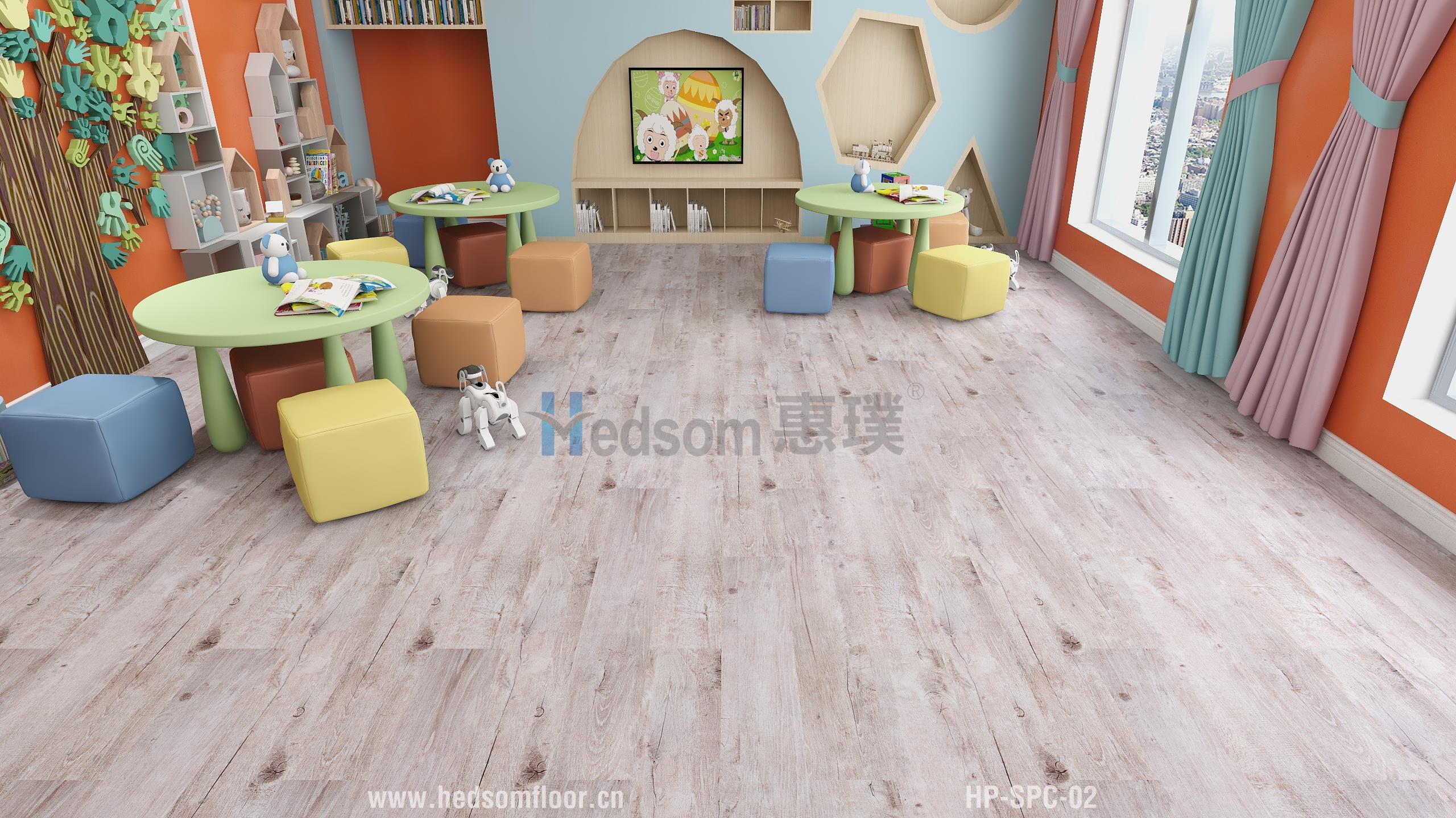 1607582463449036.jpg 幼兒園.jpg