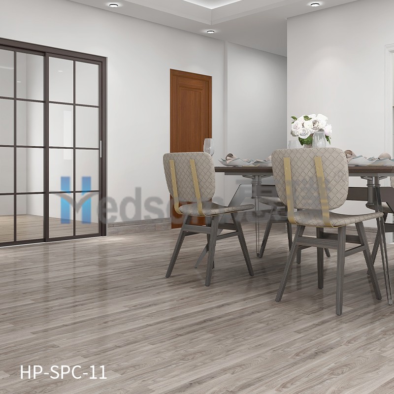 HP-SPC-11石塑環(huán)保地板
HP-SPC-11石塑環(huán)保地板