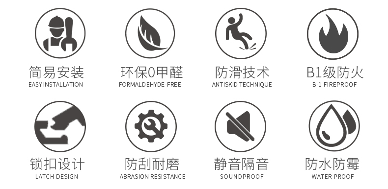 1607509233602014.jpg 2.jpg