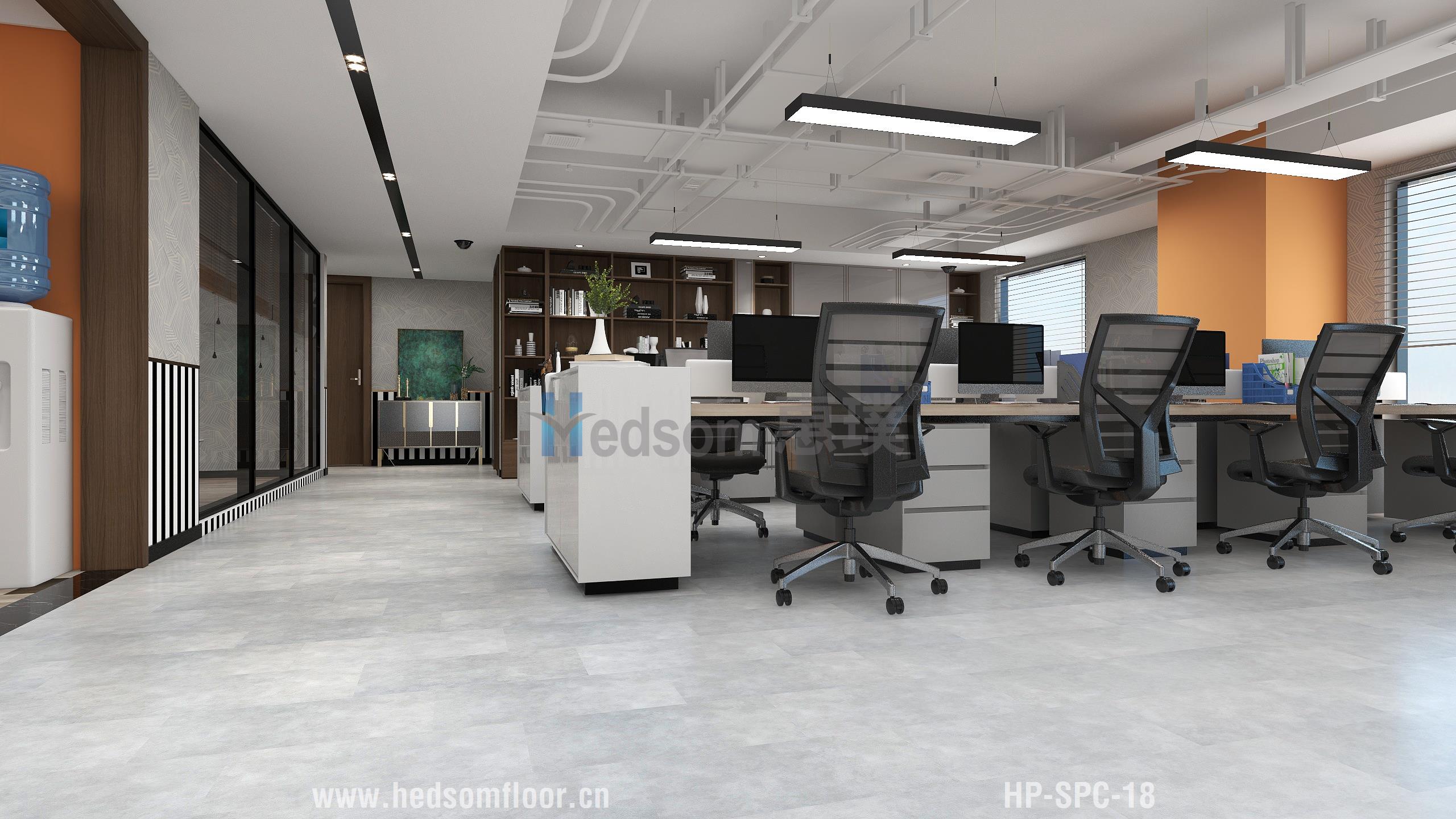 1609135803240978.jpg 辦公.jpg