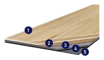 1606470894120359.jpg s,850,700-q,90-e19568.jpg