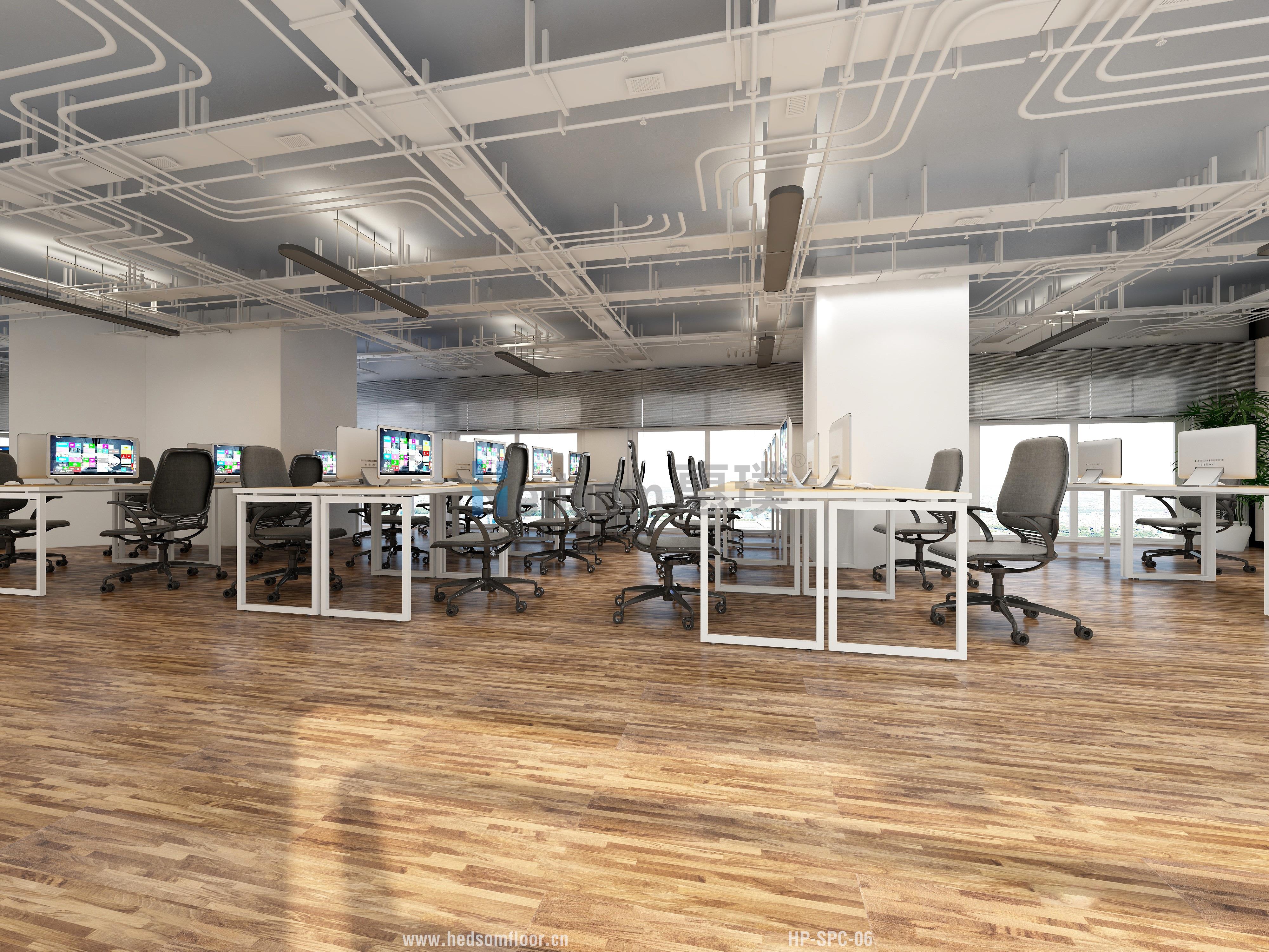 1607657640470380.jpg 辦公室2.jpg