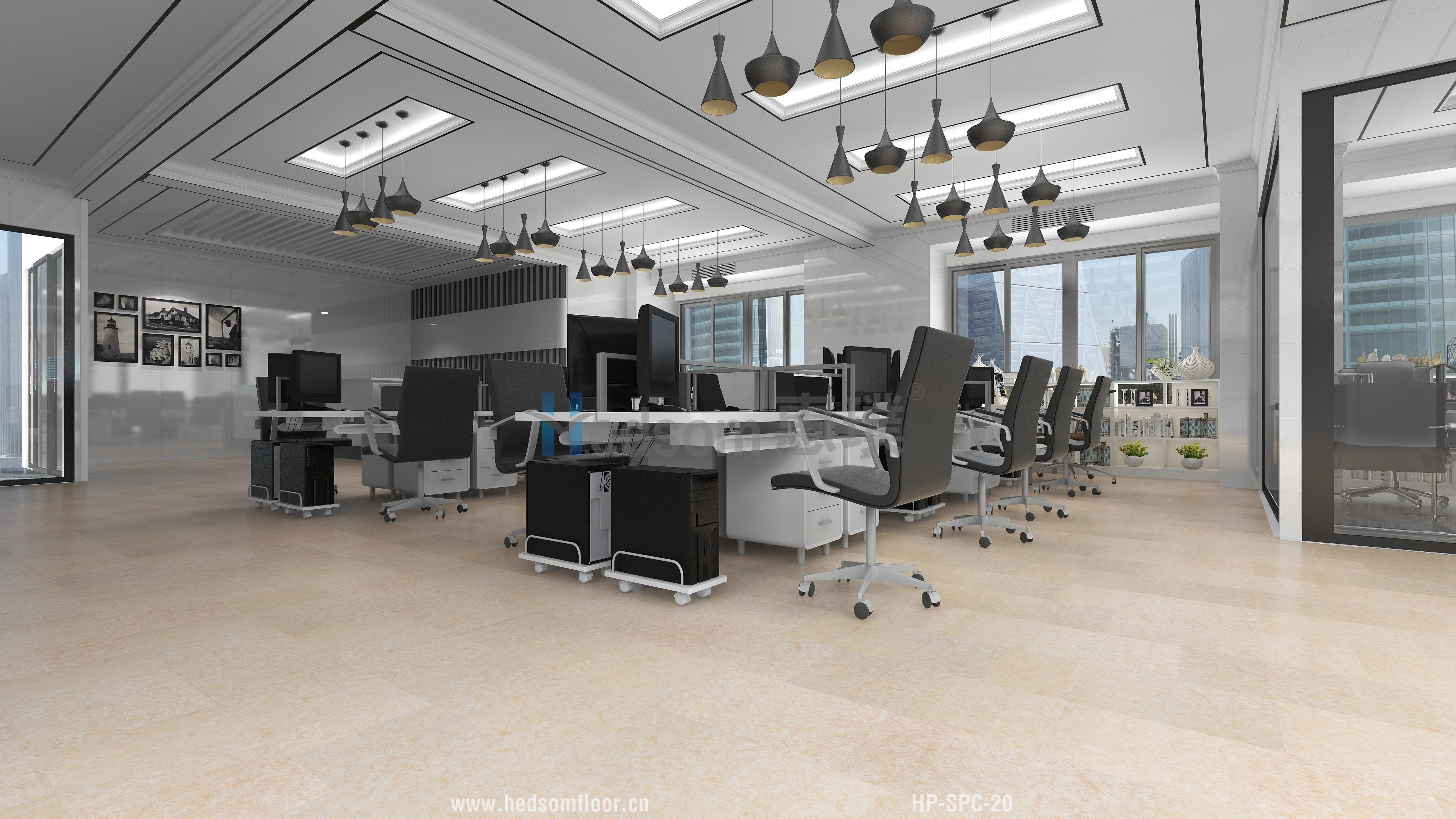 1609142870549300.jpg 辦公室.jpg