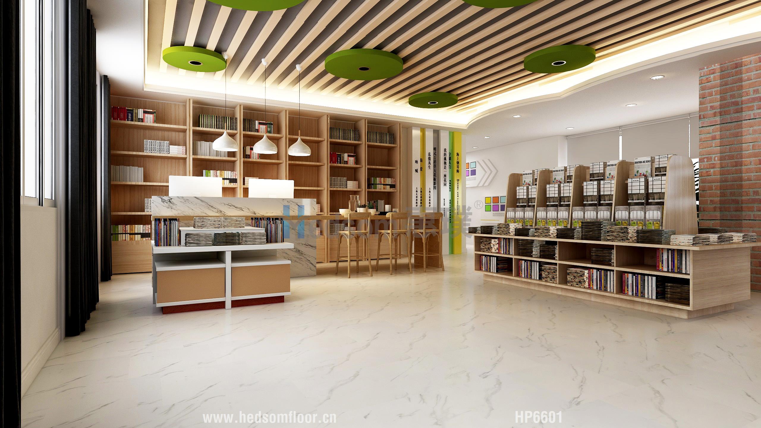 1606978304181421.jpg 書店.jpg