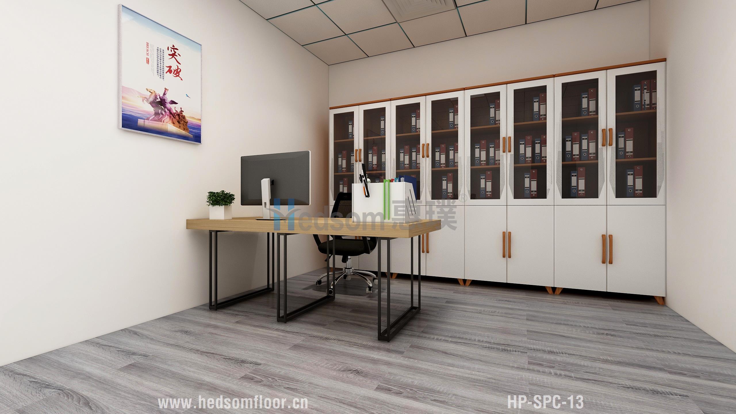 1608089829647111.jpg 會議室.jpg