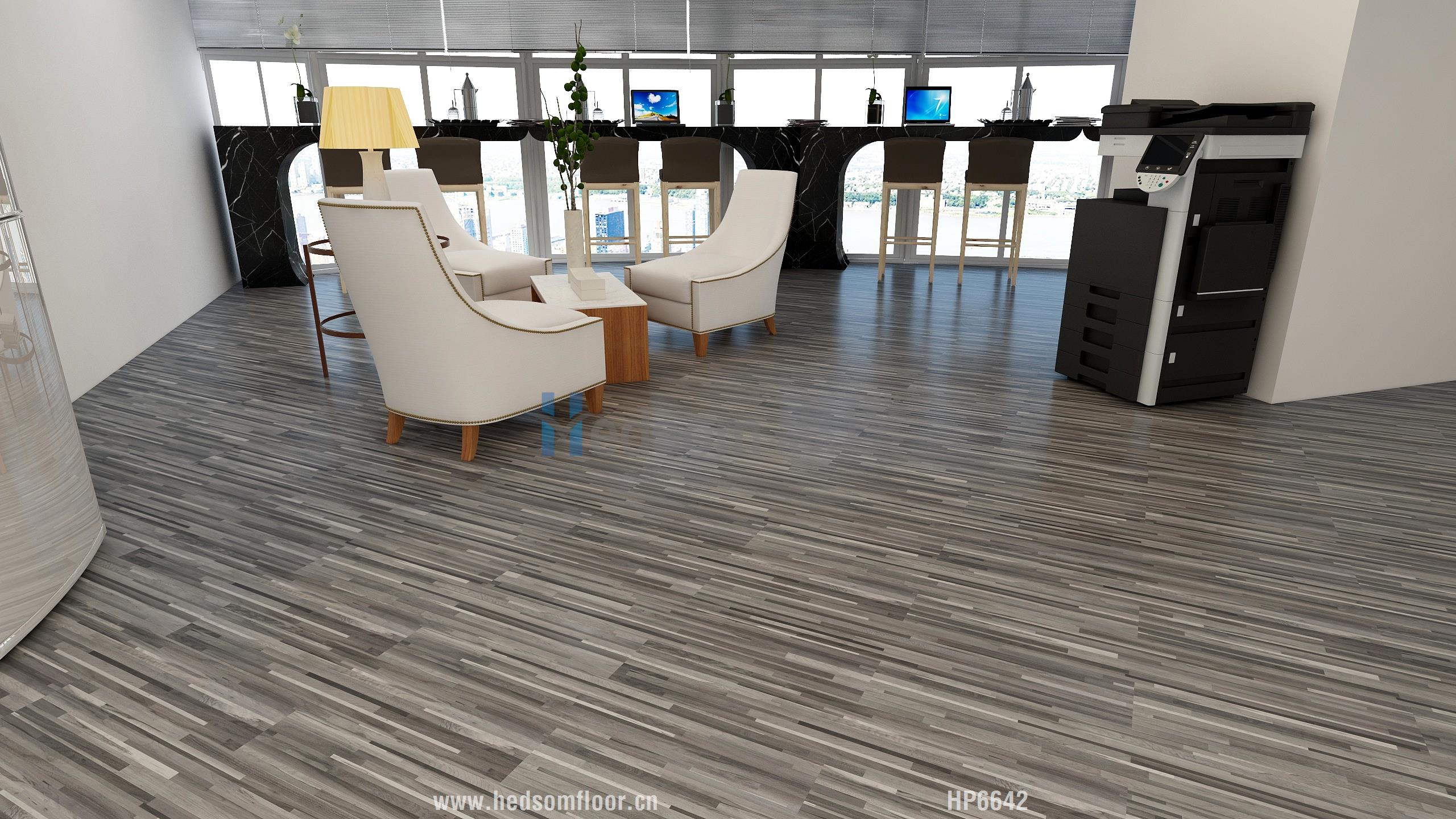 1606804356772420.jpg 寫(xiě)字樓.jpg