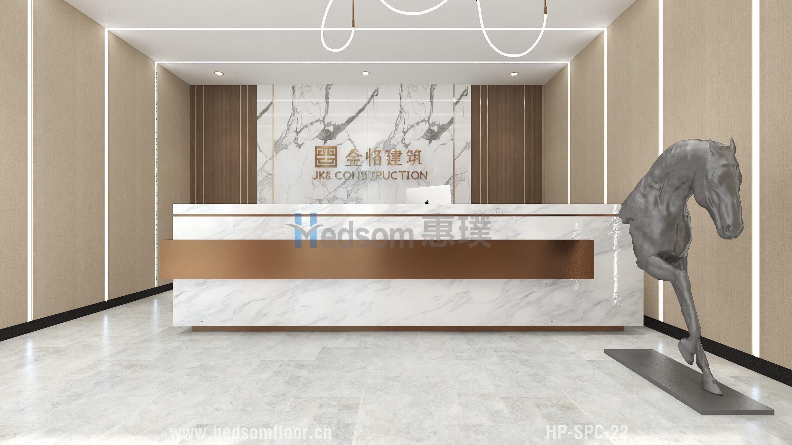 1609224868556056.jpg 前臺.jpg