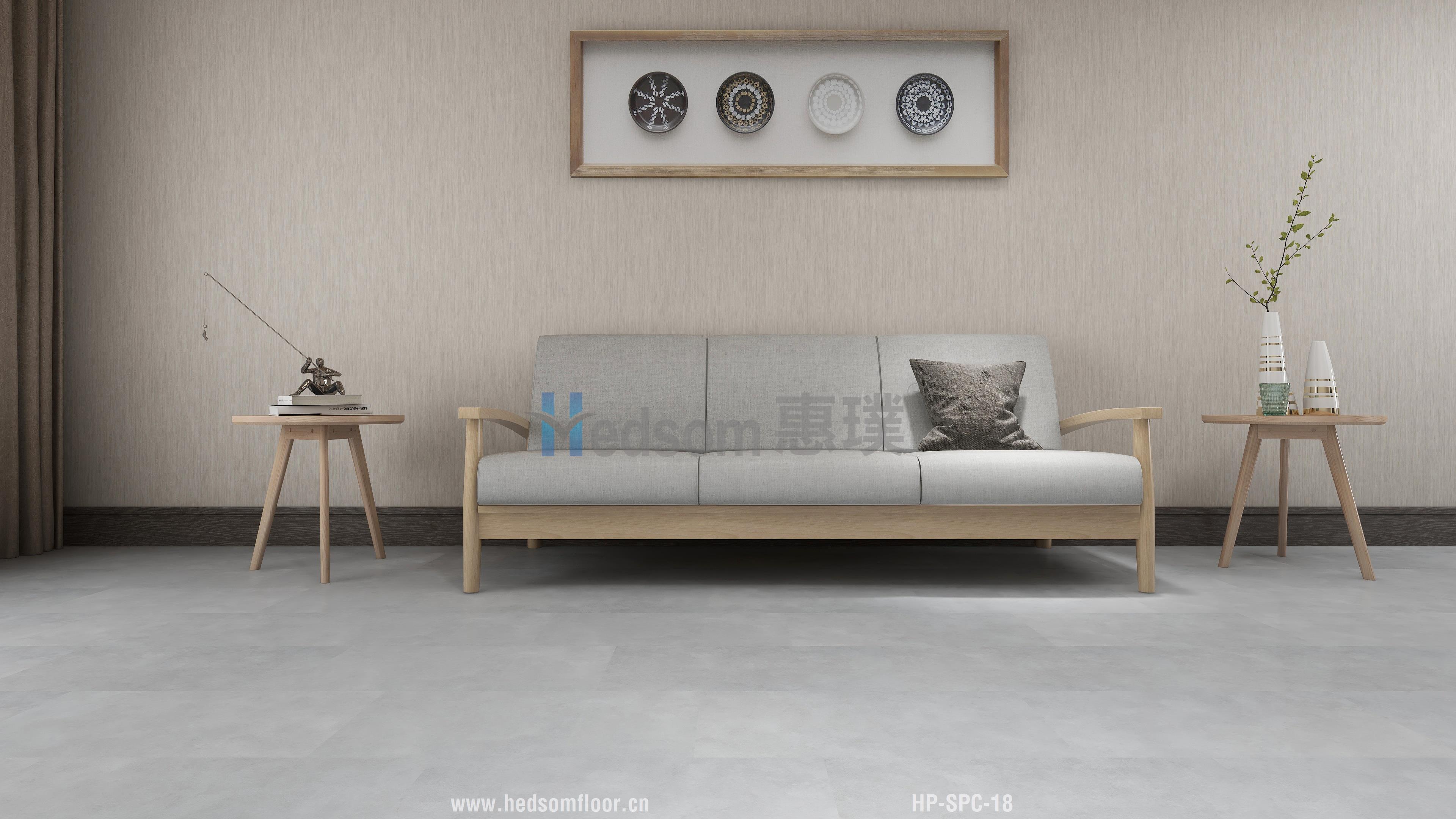 1609135749331818.jpg 1.jpg