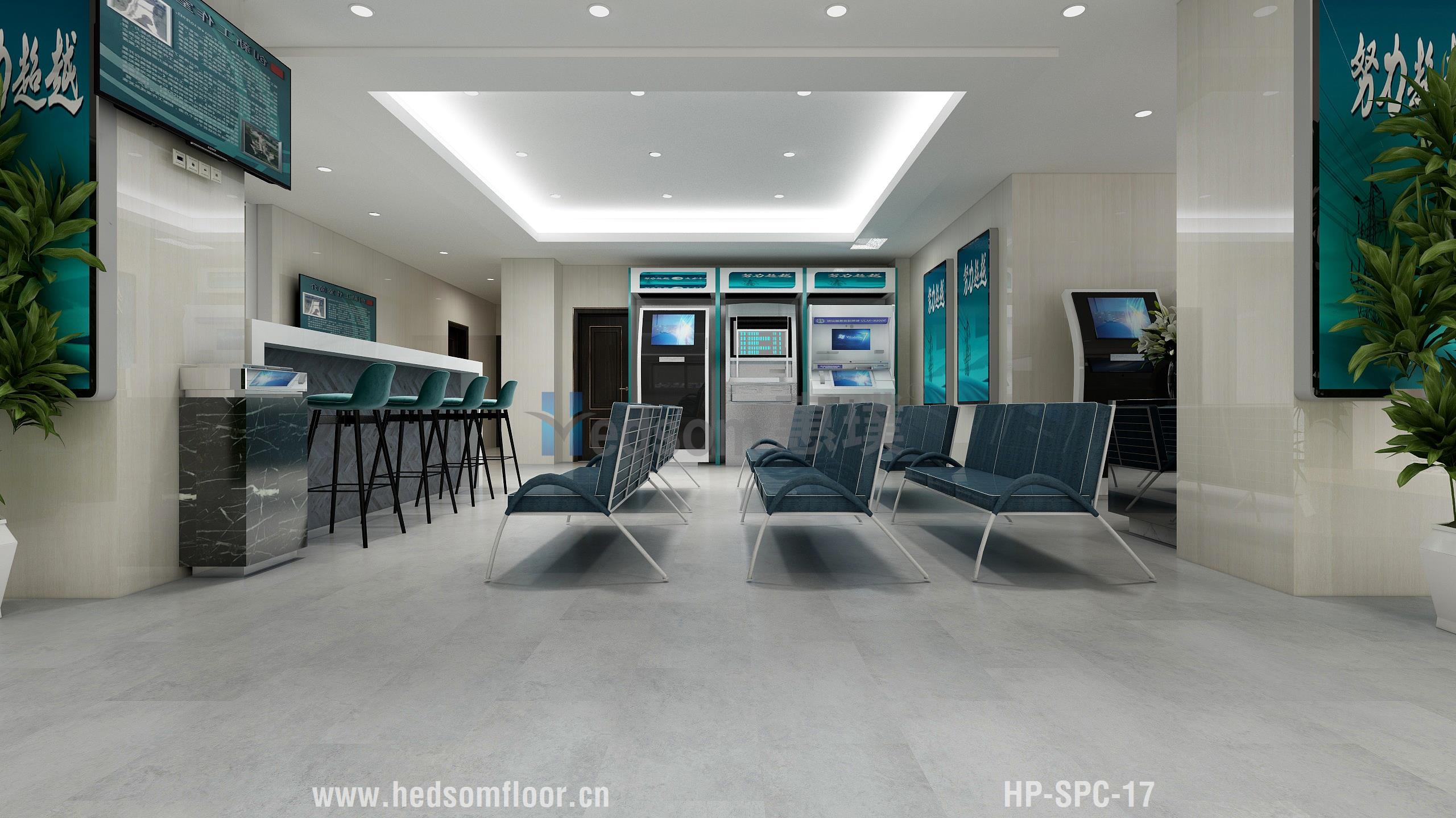 1608963850853019.jpg 銀行.jpg