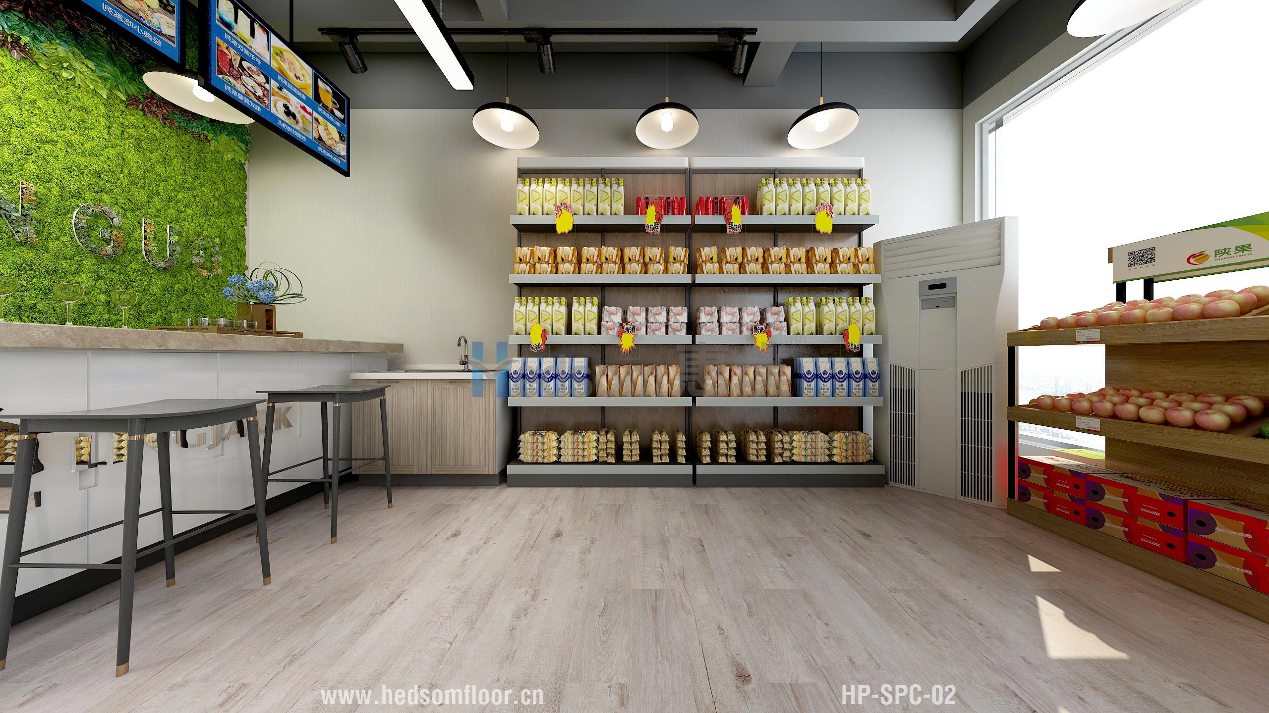 1607582453313013.jpg 水果店.jpg