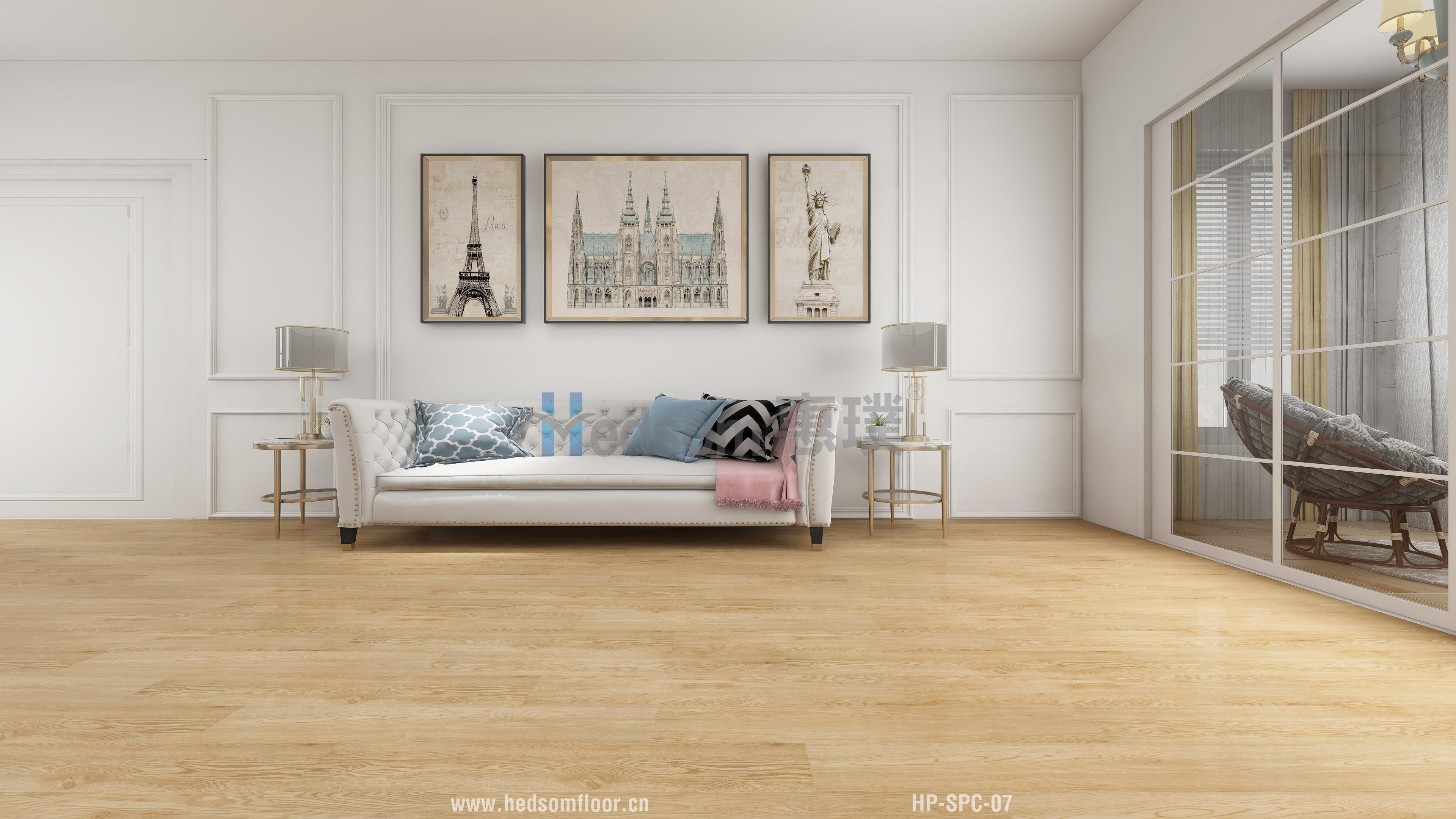 1607671787861108.jpg 12.jpg