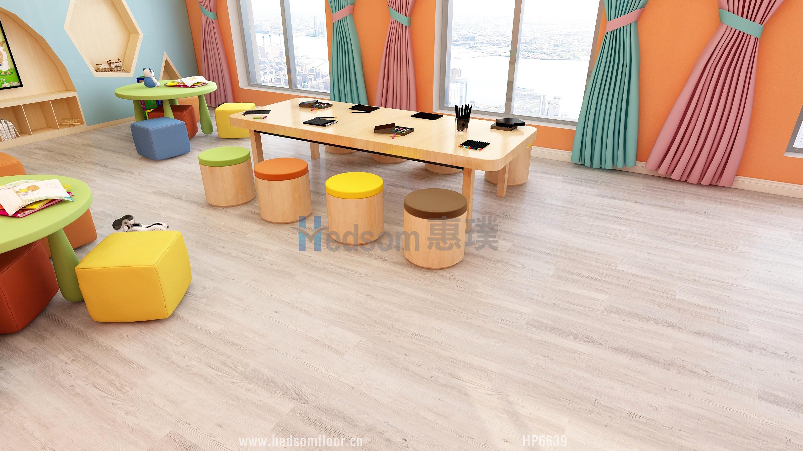 1606804138427735.jpg 教育.jpg