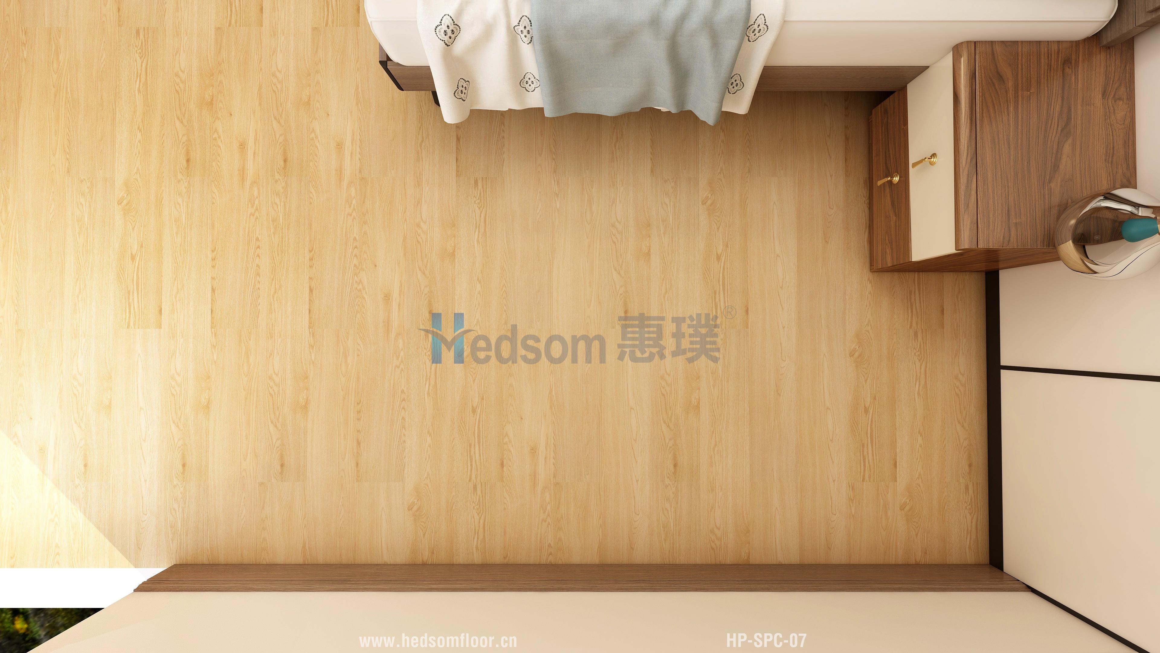 1607671746128118.jpg 4.jpg