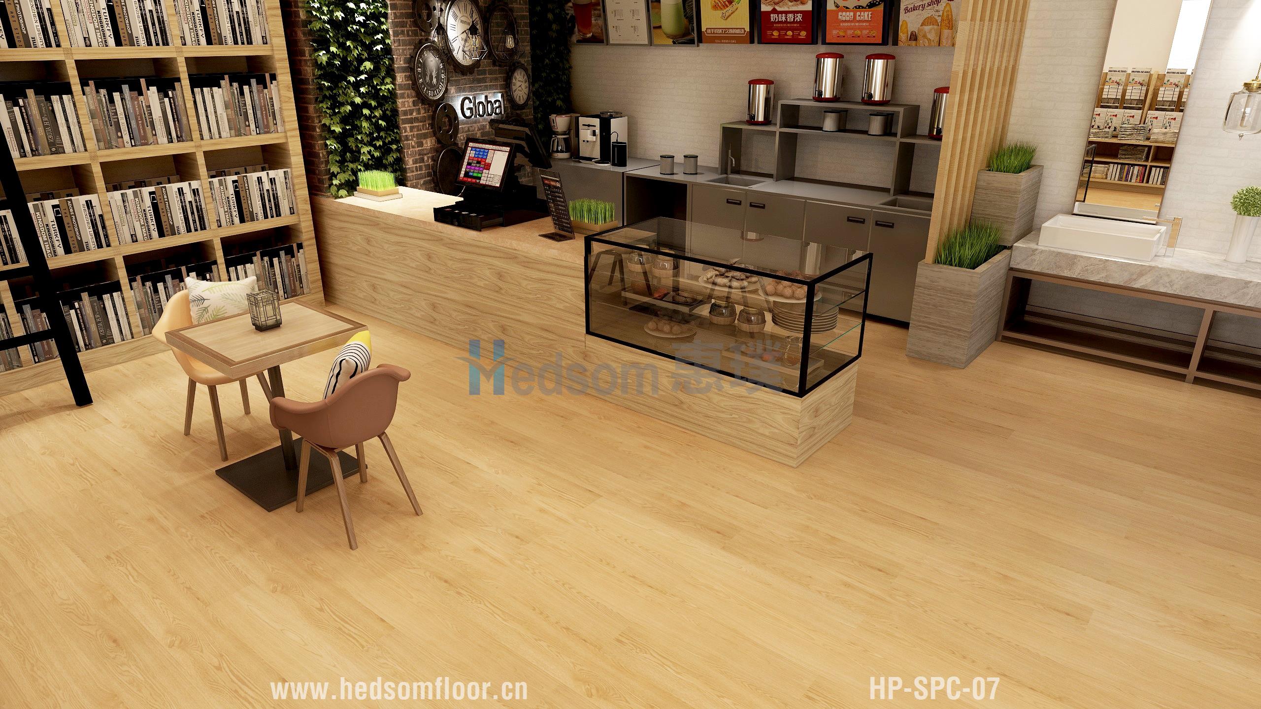 1607671937235555.jpg 店鋪.jpg